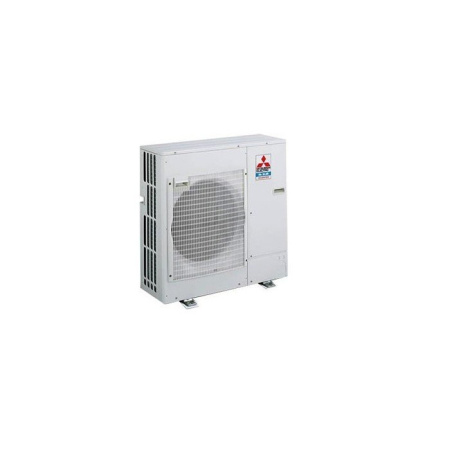 Mitsubishi Electric PLA-ZRP71BA/PUHZ-ZRP71VHA