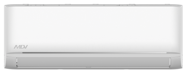 Mdv Infini MDSAG-09HRFN8/MDOAG-09HFN8