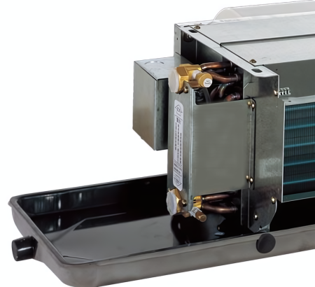 Gree FP-272WAF-R