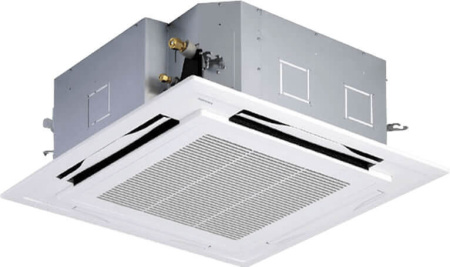 Toshiba MMU-UP0091HP-E