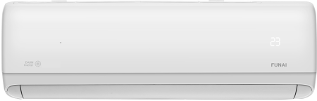 Funai Daijin RAC-I-DA65HP.D01