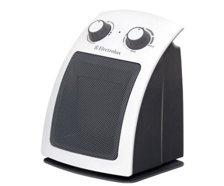 Electrolux EFH/C-5115