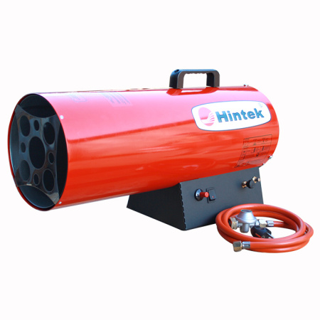 Hintek GAS 30