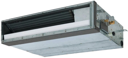 Toshiba MMD-AP0074SPH1-E