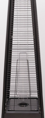 Stalleh Pyramid X4 Horn Ashu