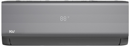 Mdv Infini Loft MDSALF-18HRFN8