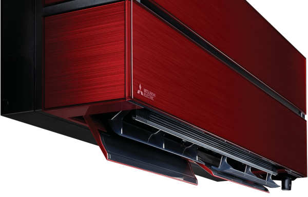 Mitsubishi Electric Премиум MSZ-LN25VG2R/MUZ-LN25VGHZ