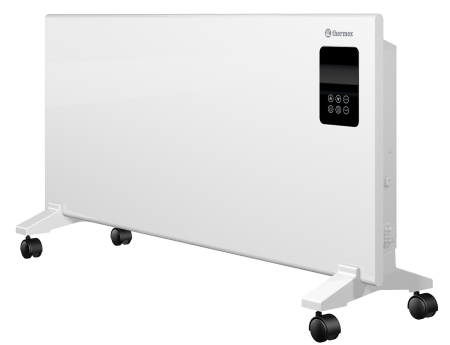 Thermex Kingston 2500E