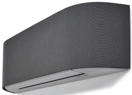 Toshiba RAS-B13N4KVRG-E