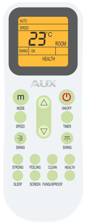 AUX ALCA-HS12/4DR2/AL-HS12/4DR2(U)