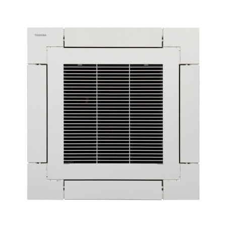 Toshiba MMU-UP0091MH-E