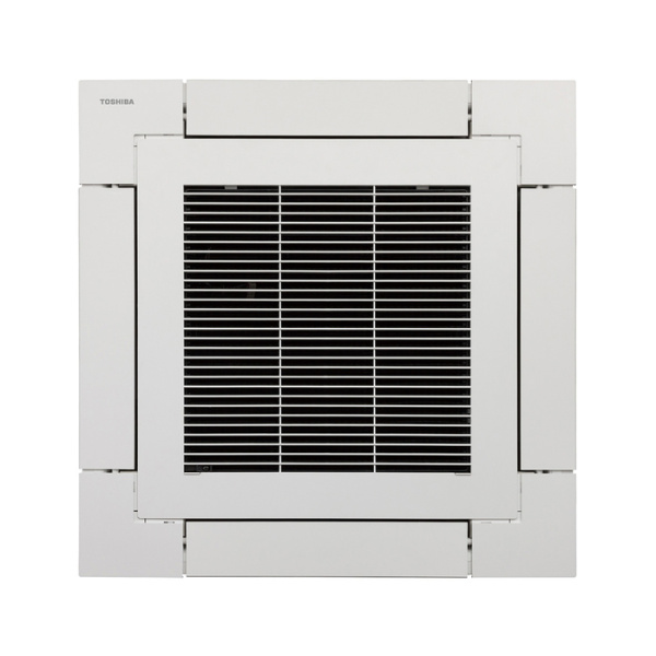 Toshiba MMU-UP0051MH-E