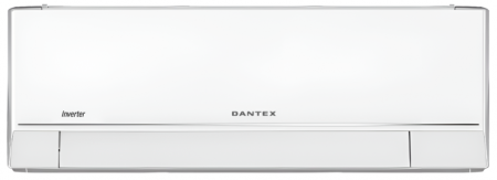Dantex Perfect RK-24PDMI/RK-24PDMIE