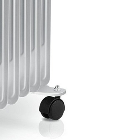 Electrolux EOH/M-5209N