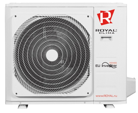 Royal Clima Free Match 5RMN-42HN