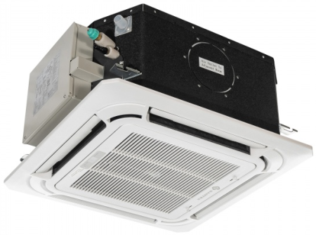 Dantex DM-PAC022Q4/AF