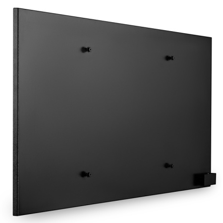 Teploceramic TCM-450 бежевый мрамор 49103