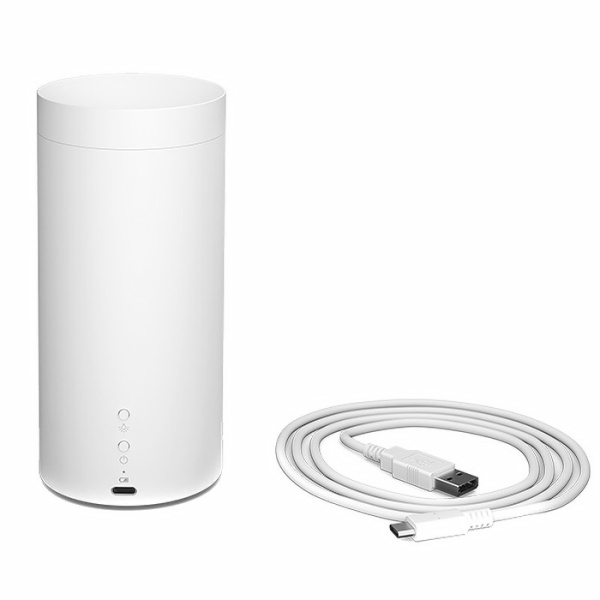 Stadler Form Lucy white (L-037)