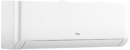 TCL BreezeIN Pro TAC-BR09INV/R
