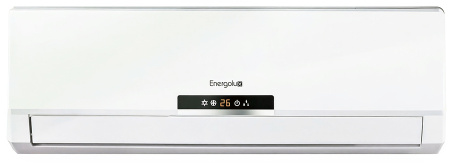 Energolux SMZS24V2AI