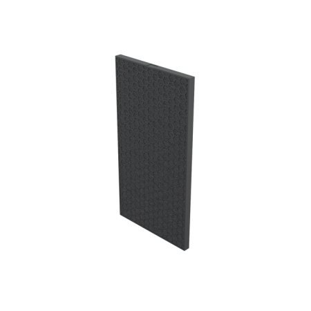 Mia Air Комплект сменных фильтров