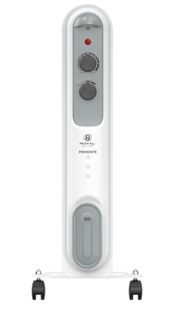 Royal Clima ROR-P7-1500M