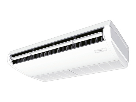 Daikin FHA100A/RQ100BW/-40T