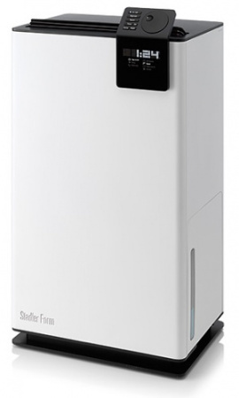 Stadler Form ALBERT ORIGINAL A-041EOR