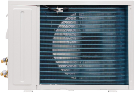 Shuft Asgard SFTHAI-09HN8/BL