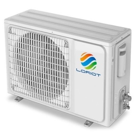 Loriot LAC-36AC