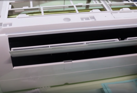 Rovex City RS-24CST4 PRO