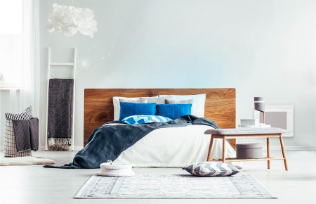 Mdv MDFFI-18HRFN8/MDOAG-18HFN8