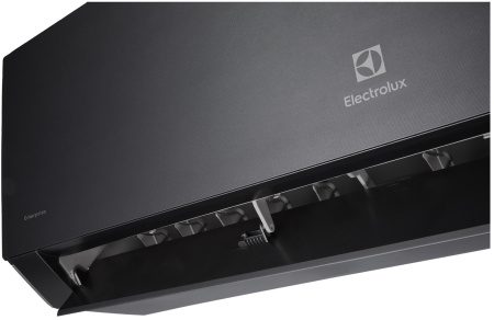 Electrolux EACS/I-12HEN-BLACK/N8