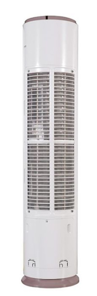 General Climate GC-FSE24HR/GU-FSE24H