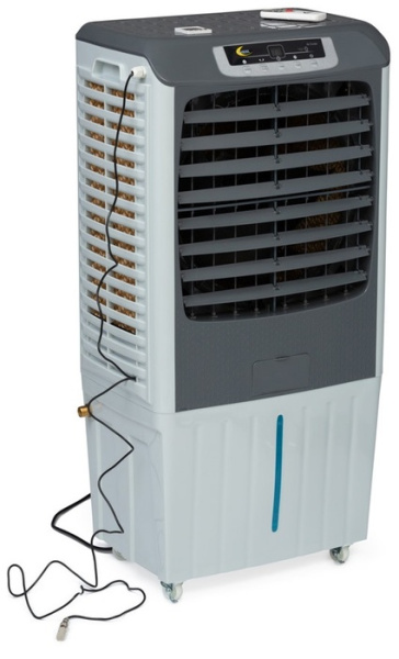 Sabiel MB35VH