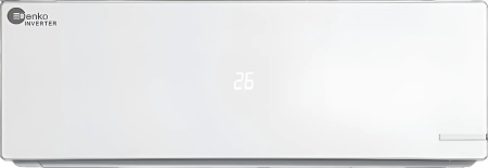 Denko Samurai QW-18i