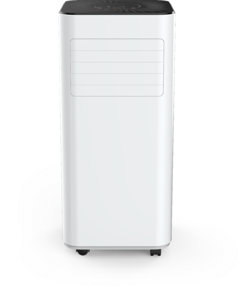 ECOSTAR Desire KV-DS09CH-E