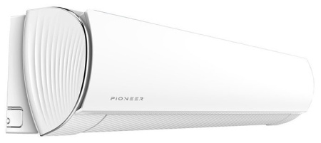 Pioneer Artis KFR70MW/KOR70MW