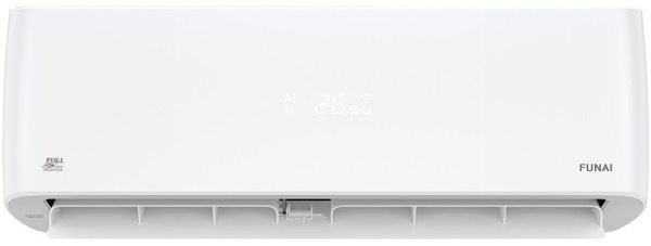 Funai Emperor Smart Eye RACI-EM25HP.D04