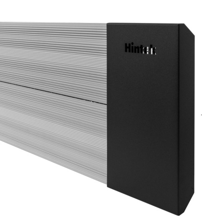 Hintek IC-30 IP54