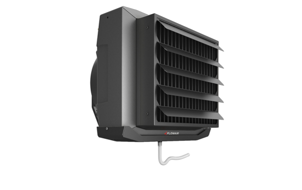 FLOWAIR LEO COOL L3 в комплекте с консолью