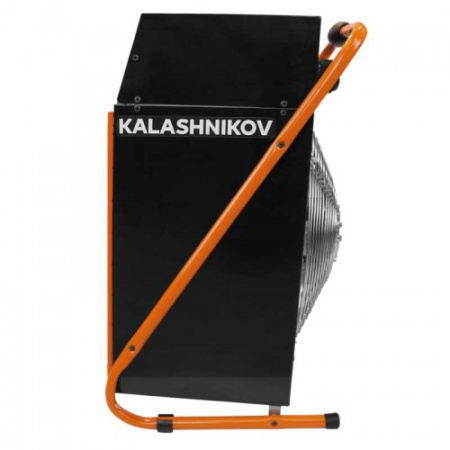 Kalashnikov KVF-E5-12