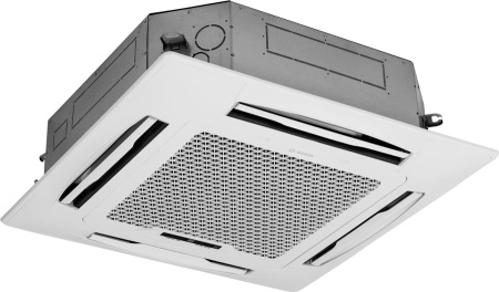 Bosch AF-4C 56-1 P/AF-P 4C