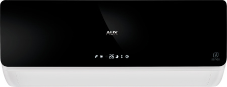 AUX серия FJ ASW-H09B4/FJ-BR1 AS-H09B4/FJ-R1