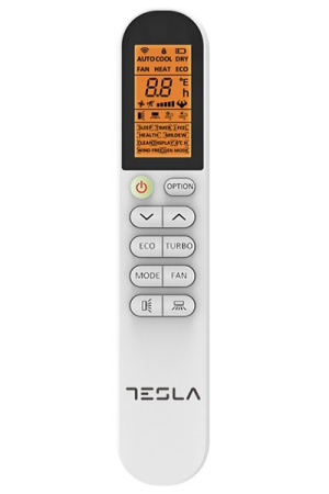TESLA Tariel TT35X71-12410A