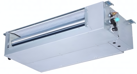 Carrier 42VD009H115003016