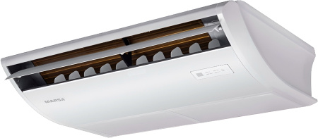 Marsa MRK-24СHA2N/MRK-24HA2NE-W