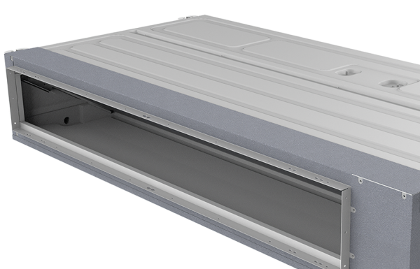 QUATTROCLIMA QV-I60DGE/QN-I60UGE