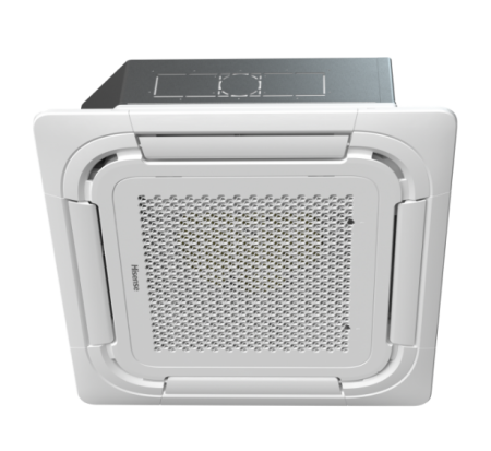 Hisense AUC-48HR4SKA /AUW-48H6SE1