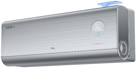 TCL FreshIN 3.0 TAC-FR12INV/R3